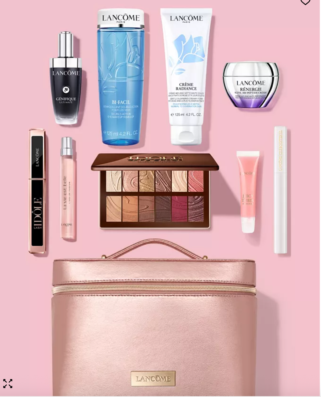 截圖 2025-11-30 下午5.31.15