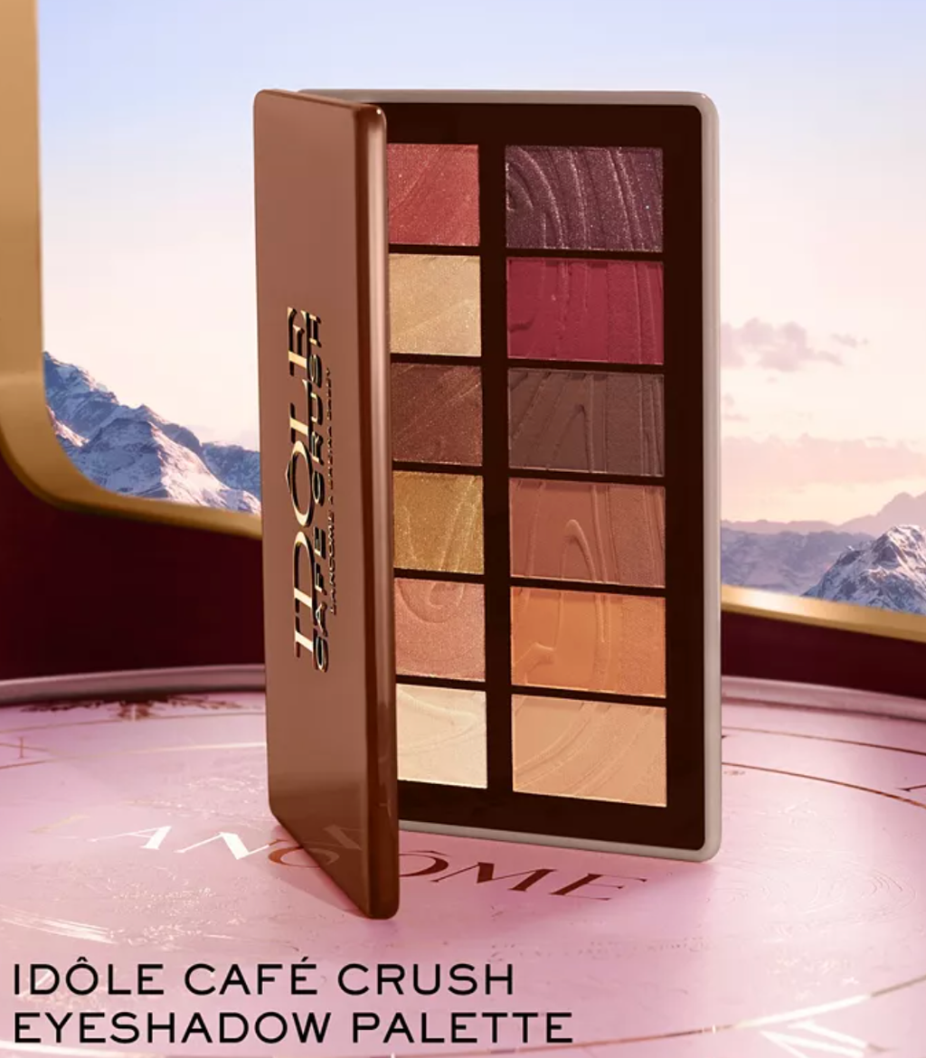 截圖 2025-11-30 下午5.30.45