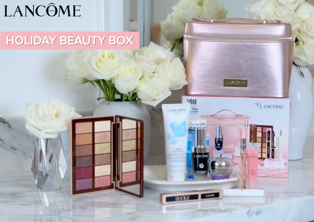 截圖 2025-11-30 下午5.29.04