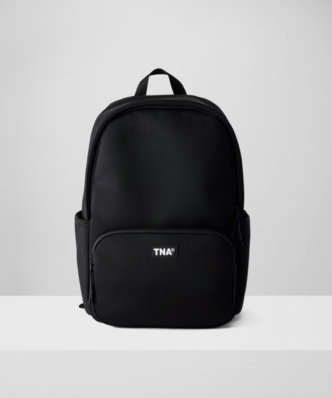 截圖 2025-12-03 下午3.37.29