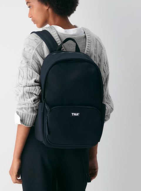 截圖 2025-12-03 下午3.36.58