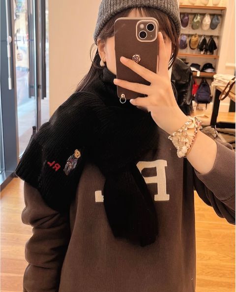 Photoroom_20251203_160940