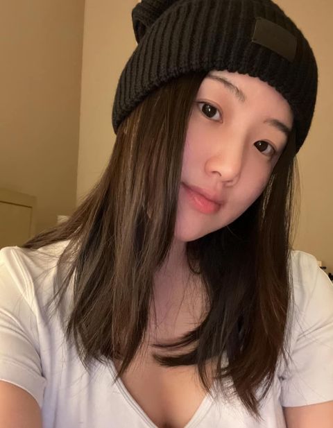 483751685_1198039695173729_887337556418936000_n