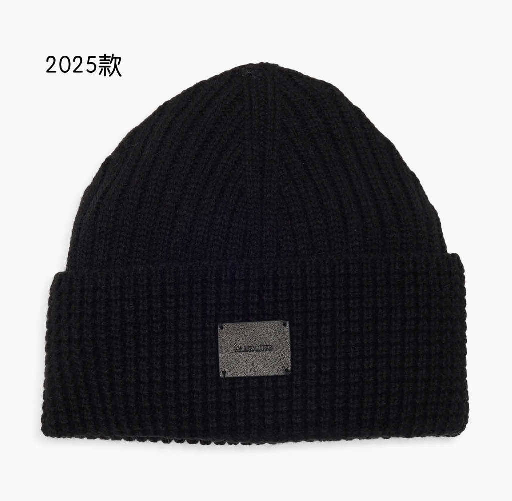 截圖 2025-12-03 下午4.53.42