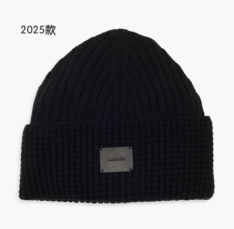 截圖 2025-12-03 下午4.53.42