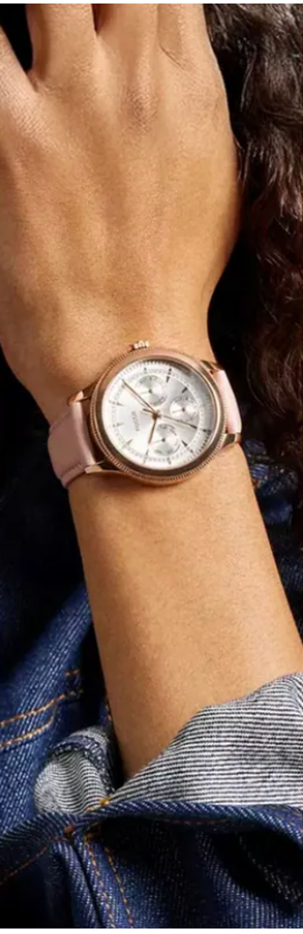 截圖 2025-12-04 下午3.54.05