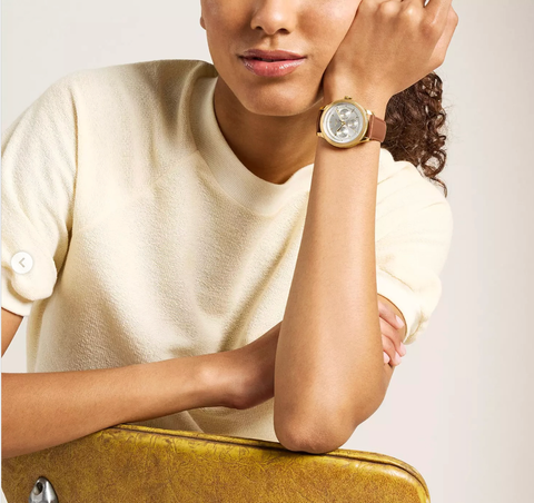 截圖 2025-12-04 下午3.51.56