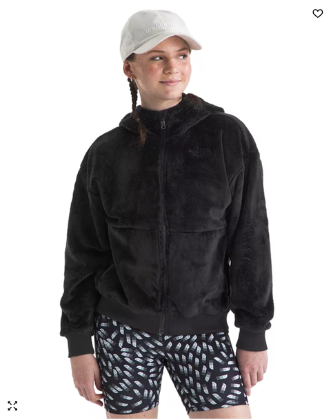 截圖 2025-12-04 下午4.38.51