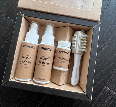 Photoroom_20251204_171103