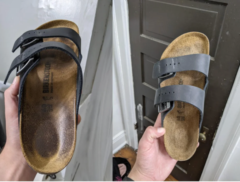 截圖 2025-12-04 下午5.01.15