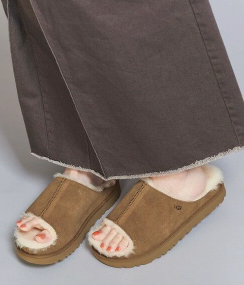 截圖 2025-12-04 下午5.26.20