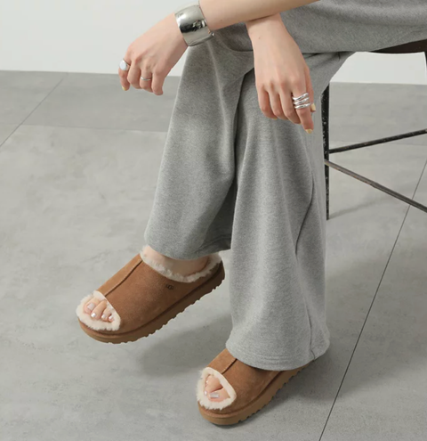 截圖 2025-12-04 下午5.26.32