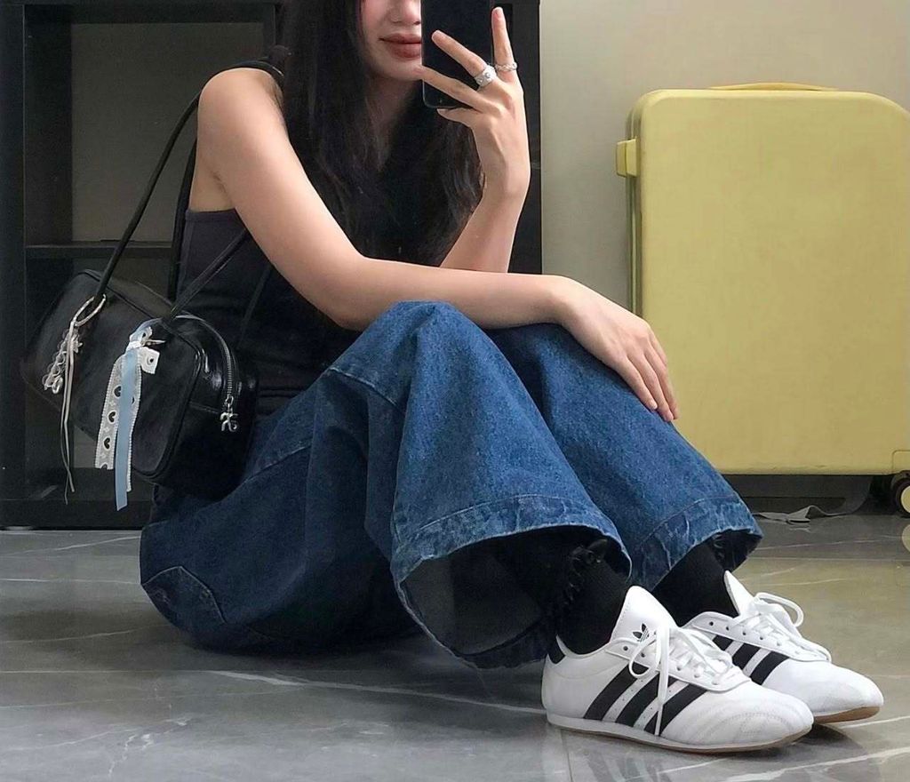 581928474_828886163285778_3284387701421829173_n