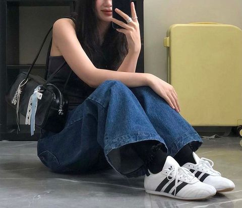 581928474_828886163285778_3284387701421829173_n