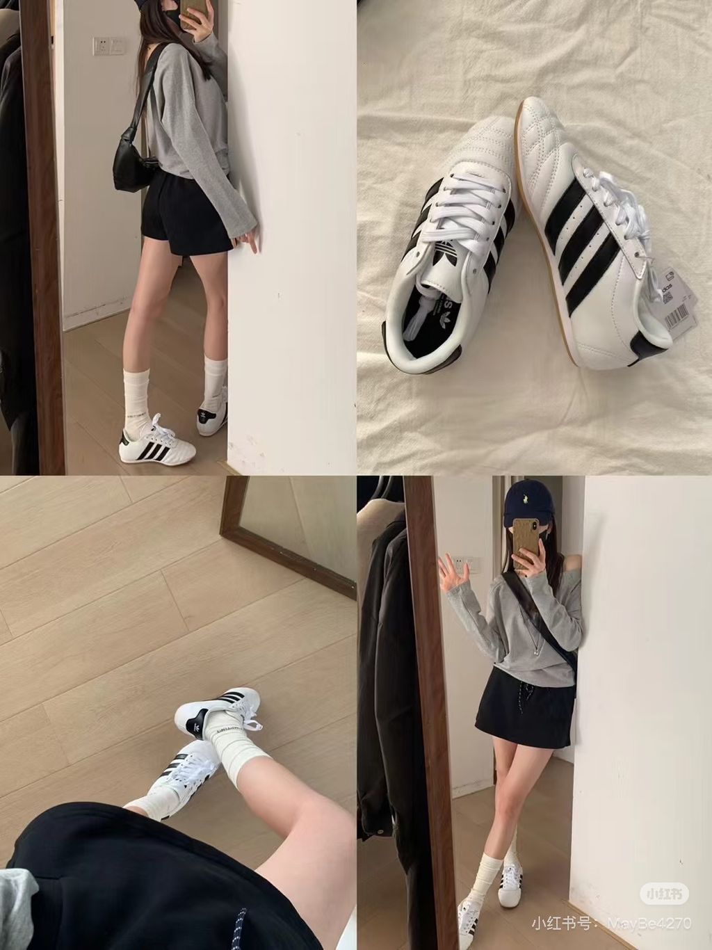 581891280_1140692874942129_8332669129617243169_n