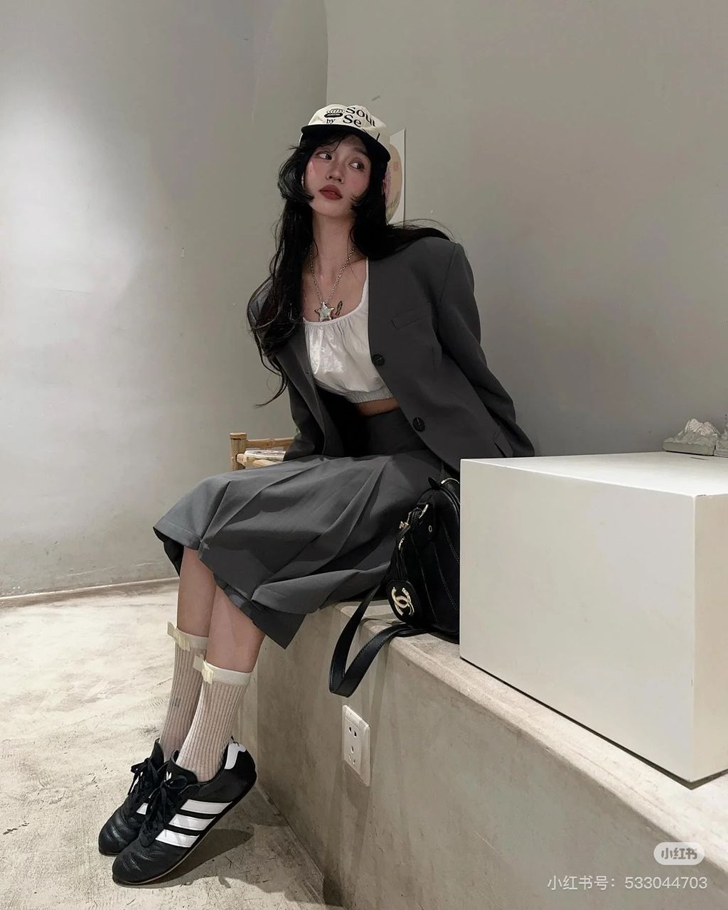 580243546_1140692888275461_7250805287434890668_n