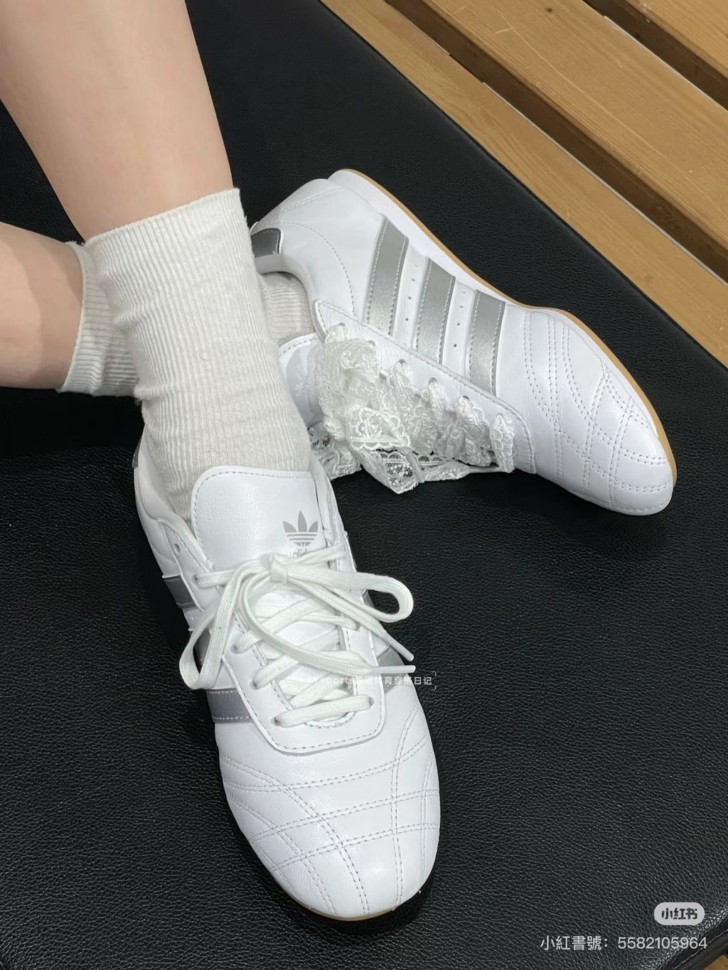 579929996_1140693048275445_6111045554142165606_n