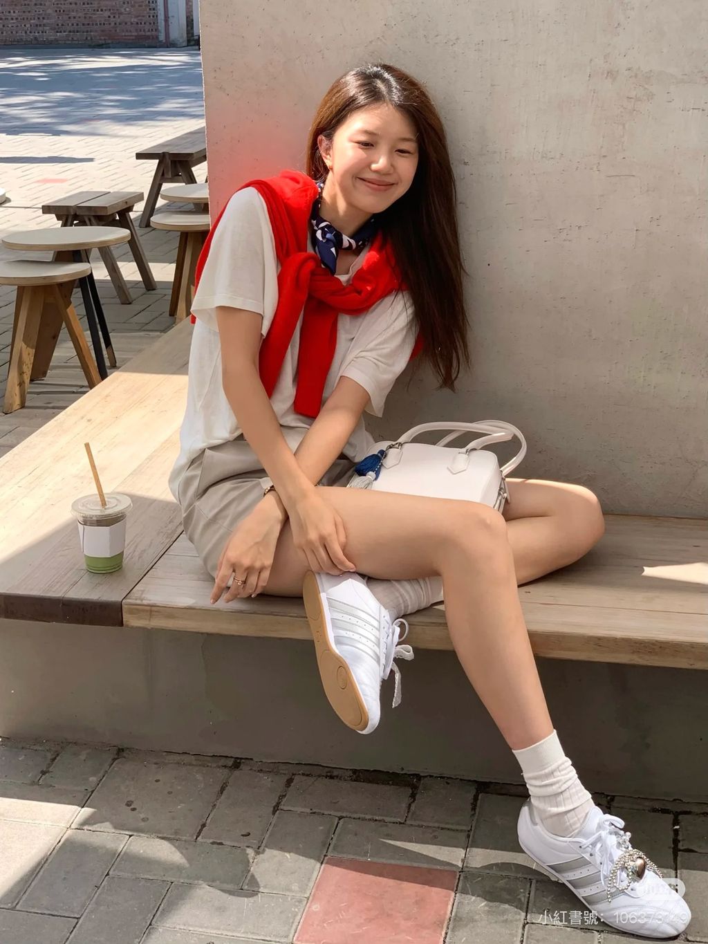 581952861_1140692891608794_1855642130463140671_n