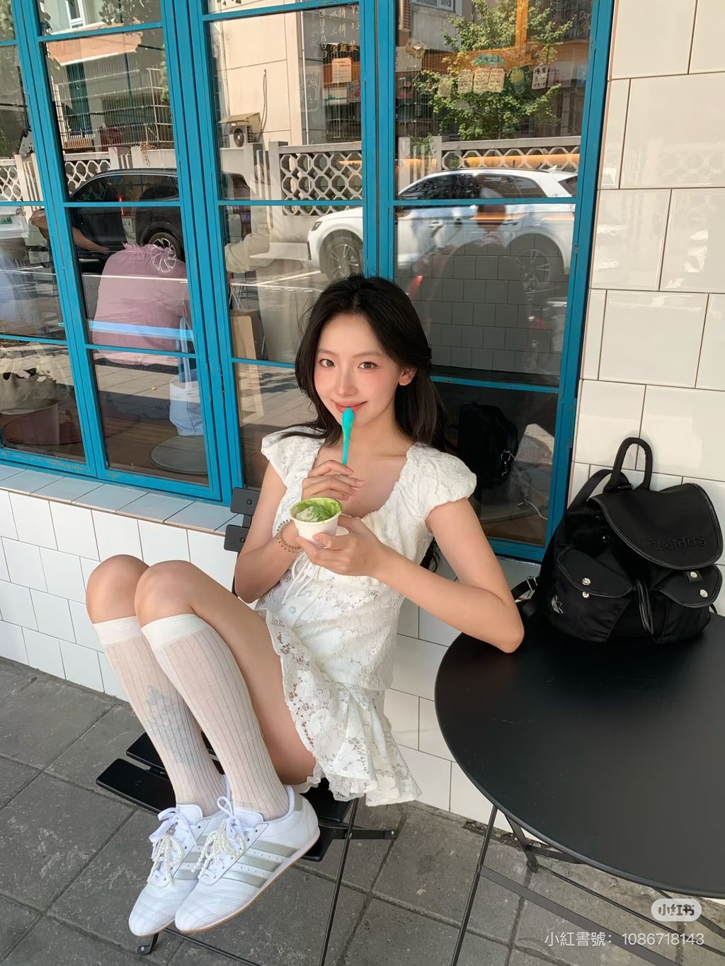 579509671_1140692898275460_7667725322556060000_n