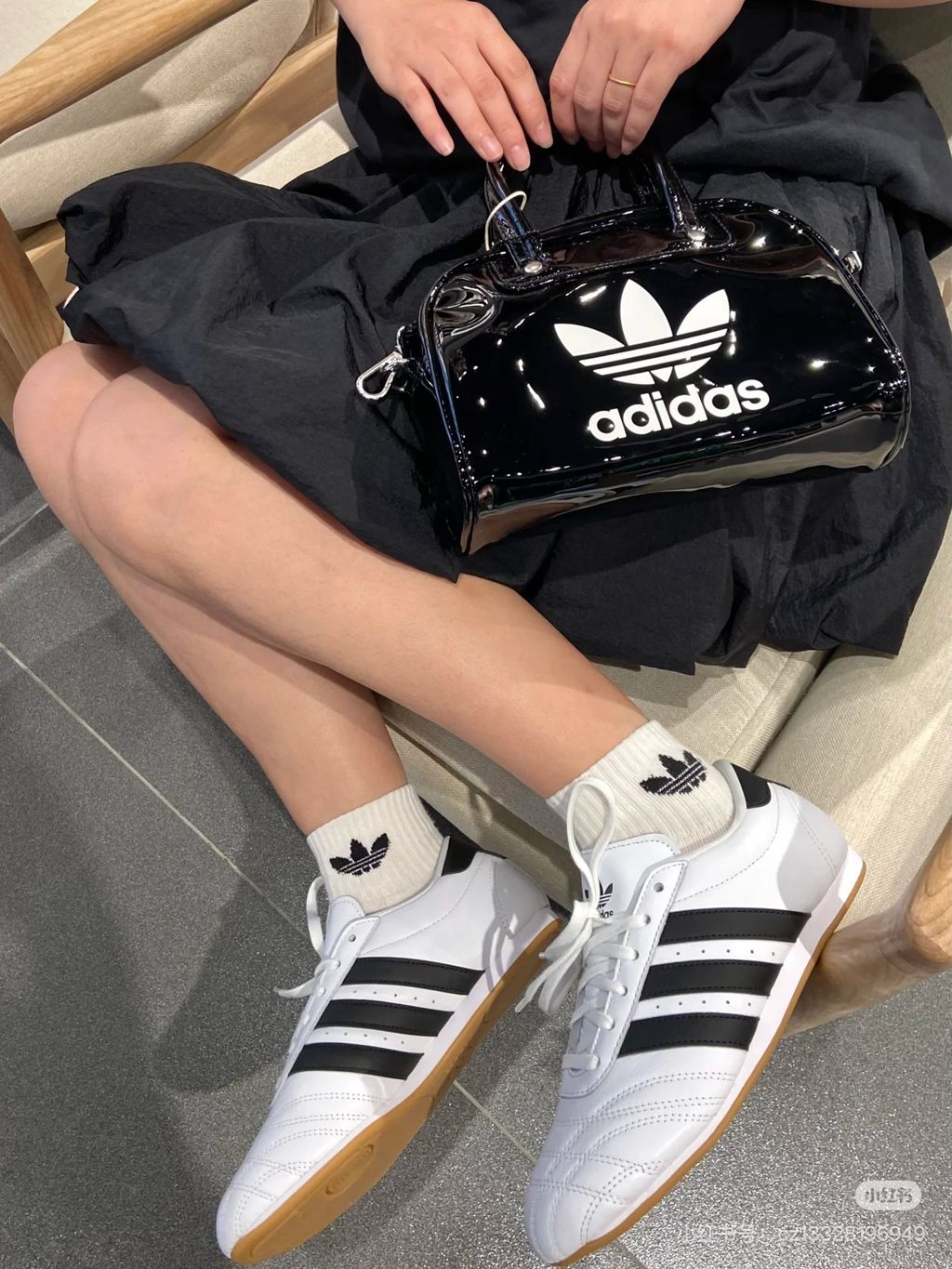 579435666_1140692894942127_2960736476997316163_n