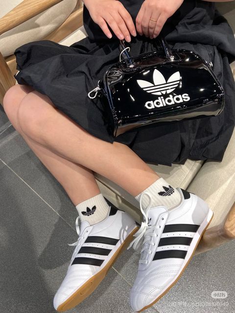 579435666_1140692894942127_2960736476997316163_n