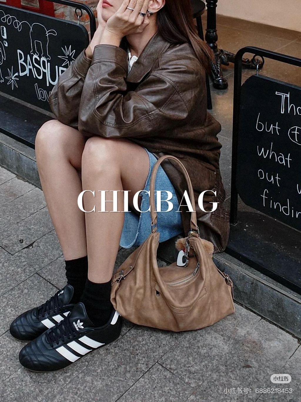 582525565_1140692901608793_8850263065127042062_n