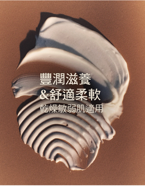 截圖 2025-12-05 下午2.47.30