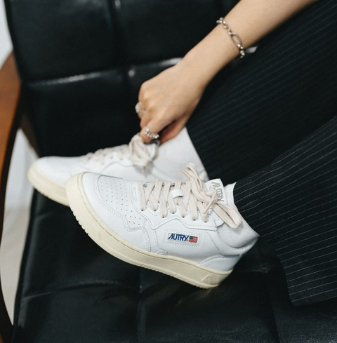 截圖 2025-12-05 下午3.02.21