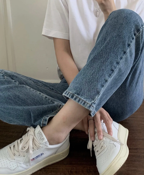 截圖 2025-12-05 下午3.02.32