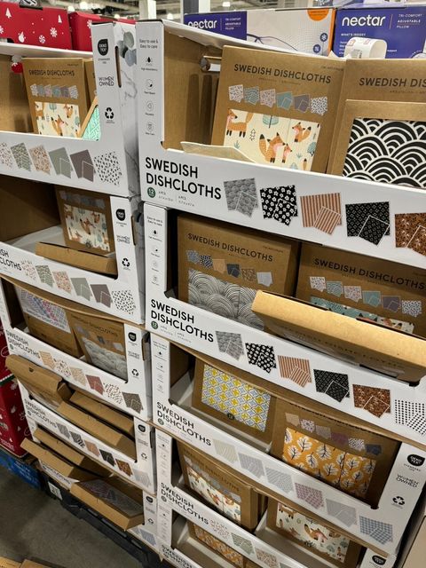 LINE_ALBUM_10022024_241002_34