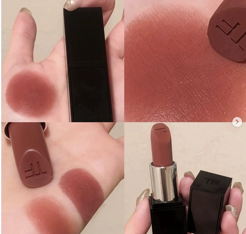 截圖 2025-12-10 中午12.27.03