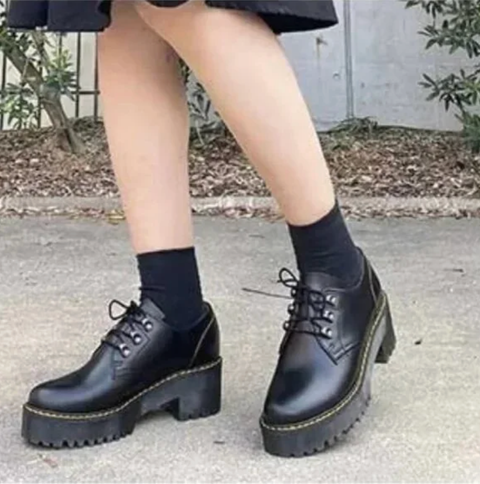 截圖 2025-12-10 中午12.37.01