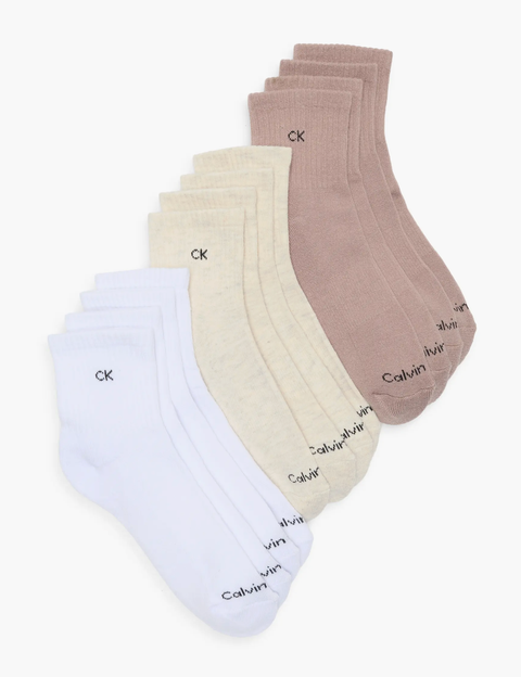 截圖 2025-12-10 中午12.43.02