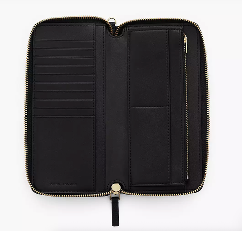 截圖 2025-12-10 下午1.16.20