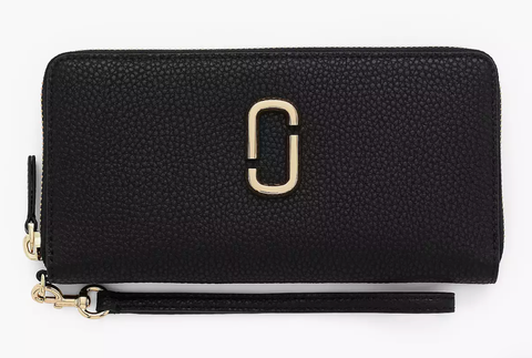 截圖 2025-12-10 下午1.16.25