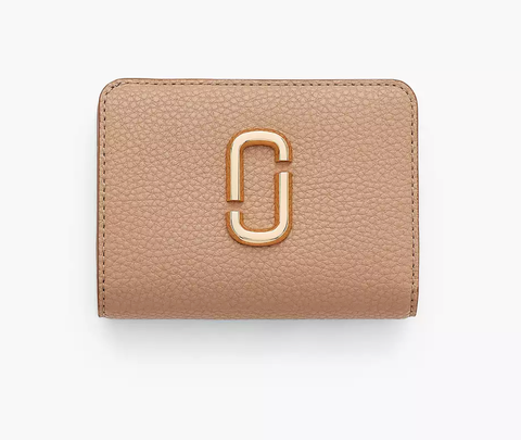 截圖 2025-12-10 下午1.20.52