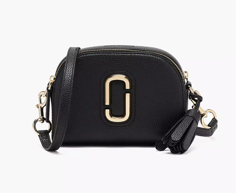 截圖 2025-12-10 下午1.26.27