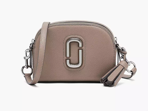 截圖 2025-12-10 下午1.26.22