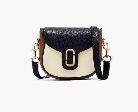 截圖 2025-12-10 下午1.31.59