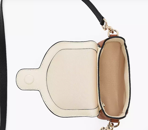 截圖 2025-12-10 下午1.32.10