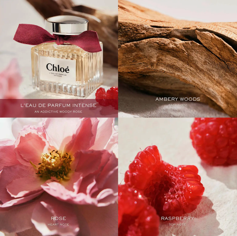 截圖 2025-12-10 下午4.16.21