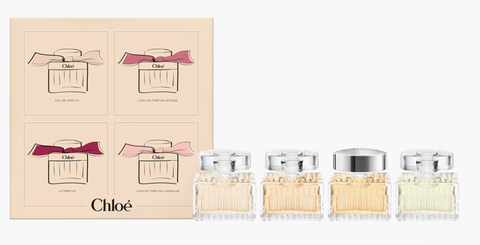 截圖 2025-12-10 下午4.15.58