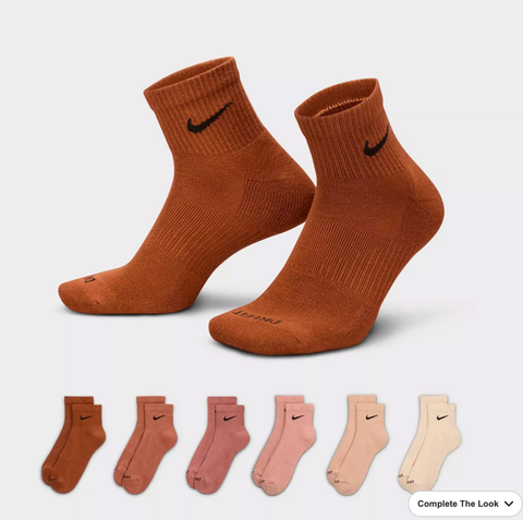 截圖 2025-12-10 下午4.39.26