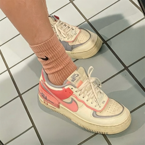 Photoroom_20251210_164843