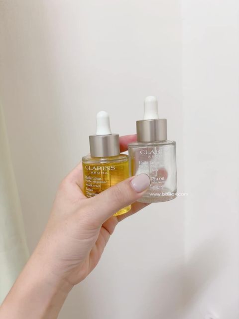 484179174_1198033901840975_2603809107345047430_n