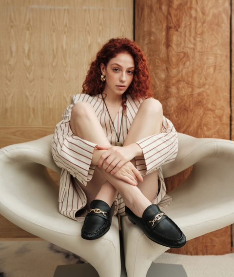 截圖 2025-12-11 下午3.41.26