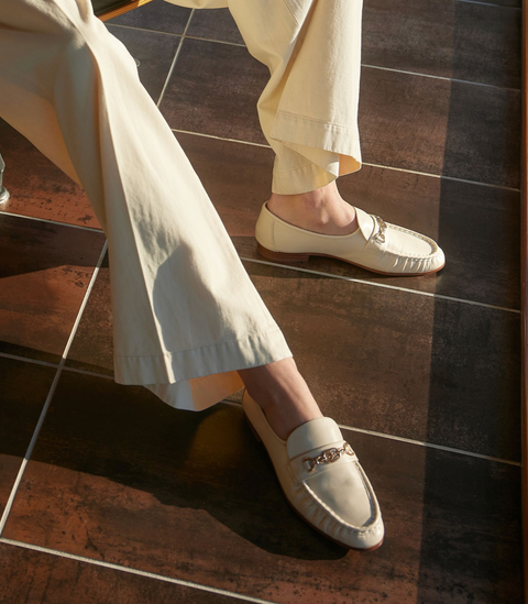 截圖 2025-12-11 下午3.40.03