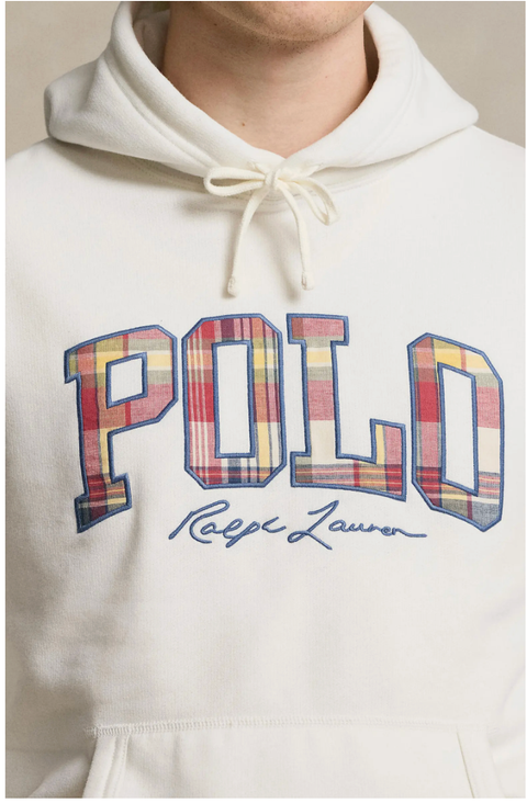 截圖 2025-12-13 下午5.49.49