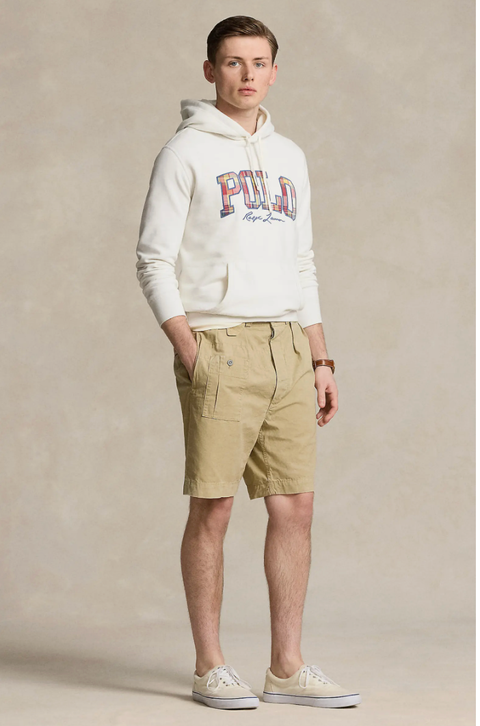 截圖 2025-12-13 下午5.49.44