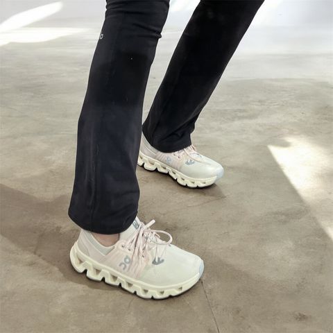 Photoroom_20251213_181314